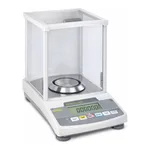 Merck Kern ABT analytical balances