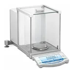 Merck Accuris Analytical Balance