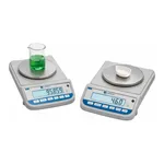 Merck Accuris Compact Balance