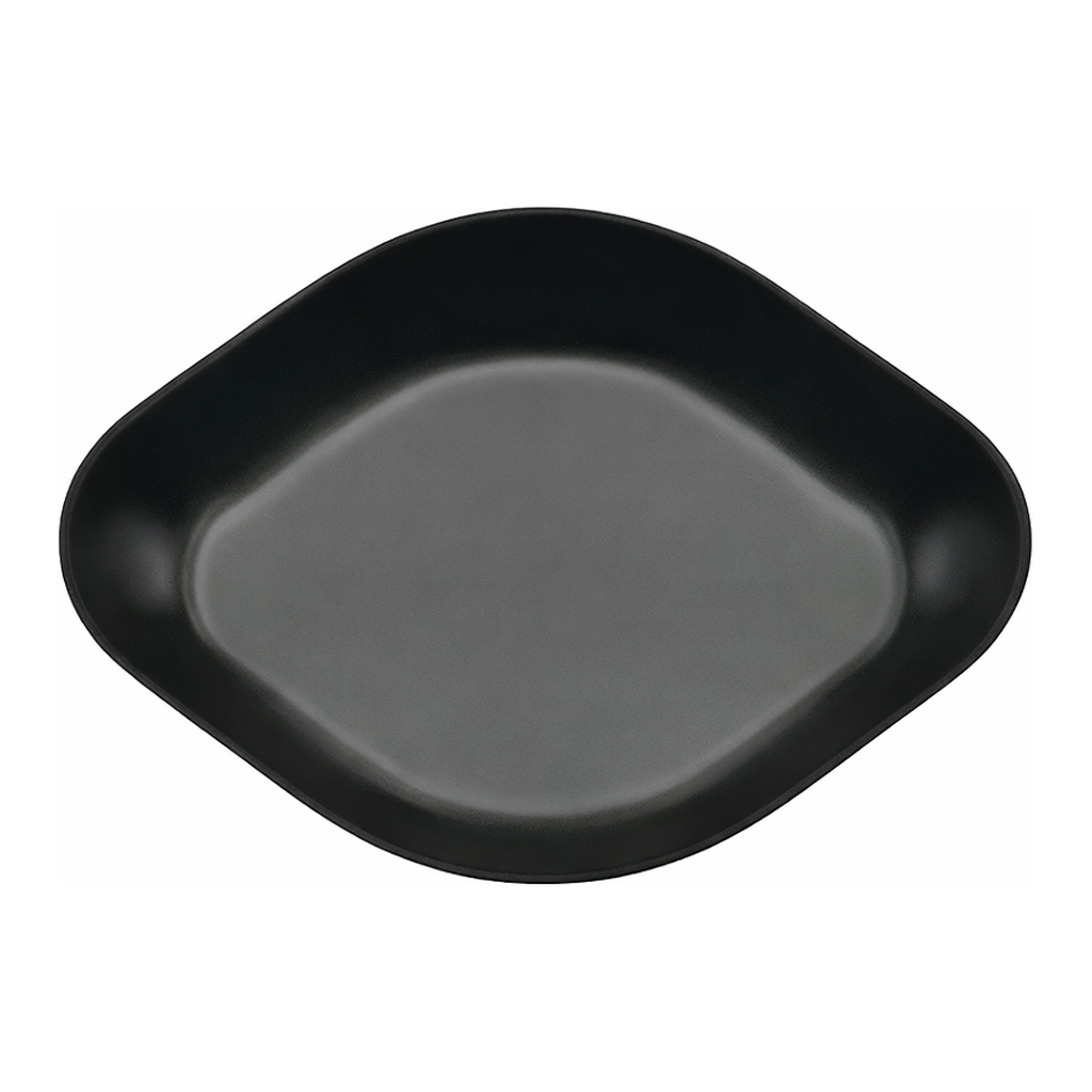 Merck Diamond shaped weigh boats