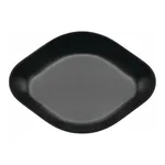 Merck Diamond shaped weigh boats