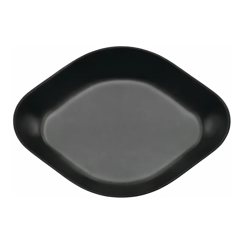 Merck Diamond shaped weigh boats