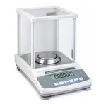 Merck Kern ABT analytical balances