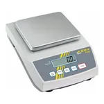 Merck Kern PCB precision balances