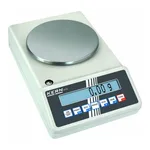 Merck Kern 572 series precision balances