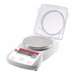 Merck Ohaus Traveller balance