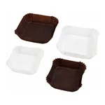 Merck smartBoat disposable paper weighing boats