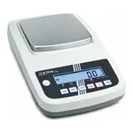 Merck Kern EWJ series precision balances