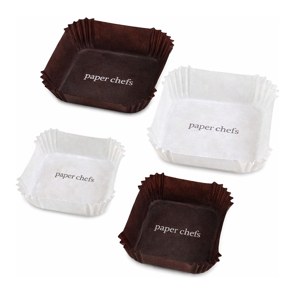 Merck smartBoat disposable paper weighing boats