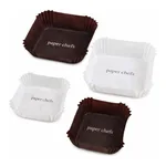 Merck smartBoat disposable paper weighing boats