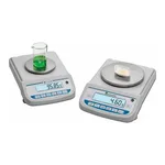 Merck Accuris Compact Balance