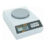 Merck Kern 440 series Toploader balances