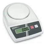 Merck Kern EMB series precision balances