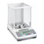 Merck Kern ABT analytical balances
