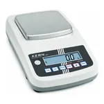 Merck Kern EWJ series precision balances