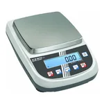 Merck Kern PLS series precision balances