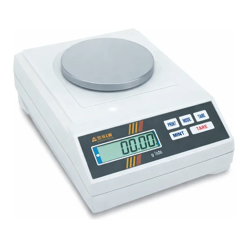 Merck Kern 440 series Toploader balances
