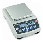 Merck Kern KB series precision balances