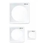 Merck Disposable polystyrene weighing dishes
