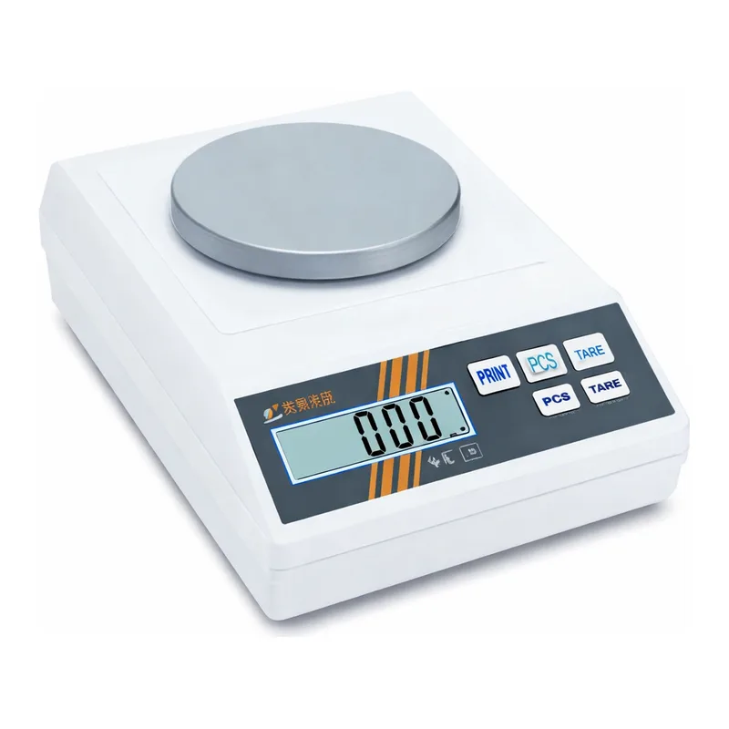 Merck Kern 440 series Toploader balances