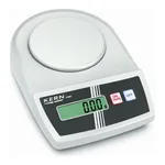 Merck Kern EMB series precision balances