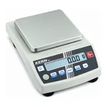Merck Kern KB series precision balances