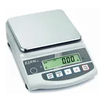 Merck Kern EW-N series toploader balances