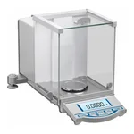 Merck Accuris Analytical Balance