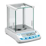 Merck Accuris Precision Balance