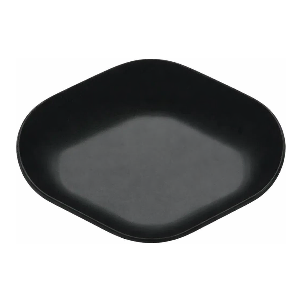 Merck Diamond shaped weigh boats
