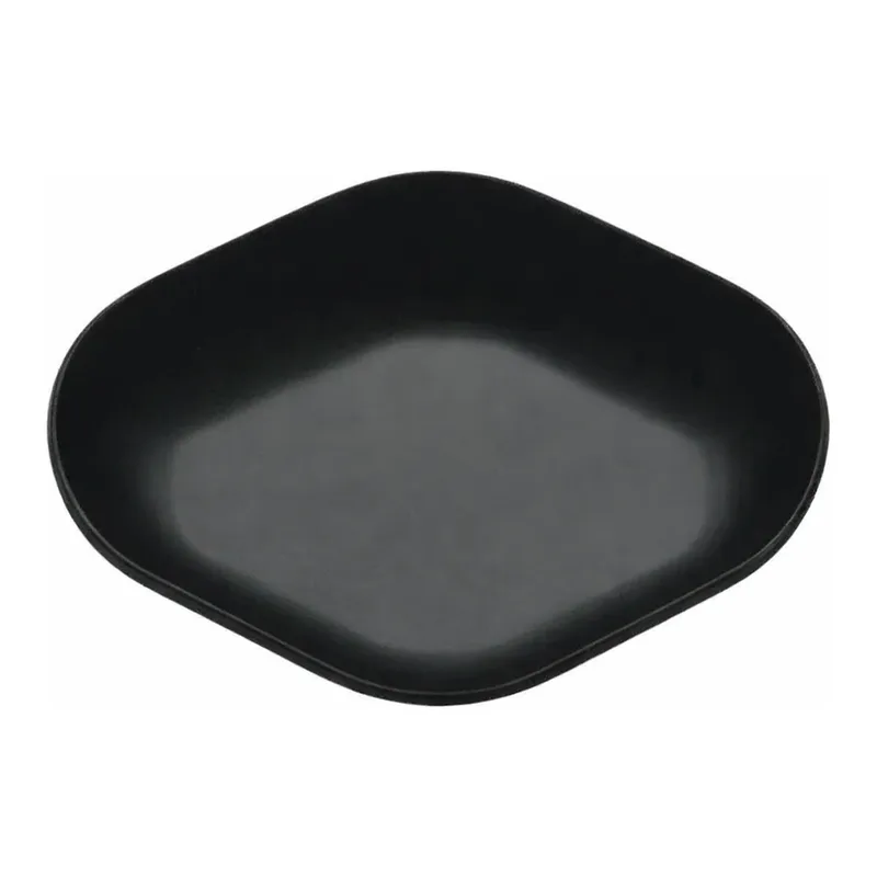 Merck Diamond shaped weigh boats