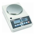 Merck Kern 572 series precision balances