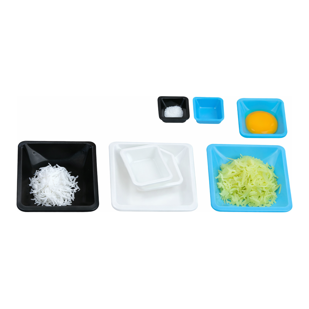 Merck Weigh Boat