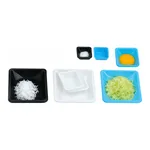 Merck Weigh Boat