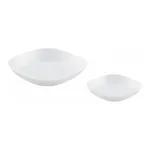 Merck Diamond shaped weigh boats
