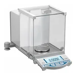 Merck Accuris Analytical Balance