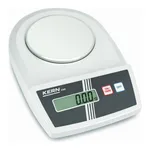 Merck Kern EMB series precision balances