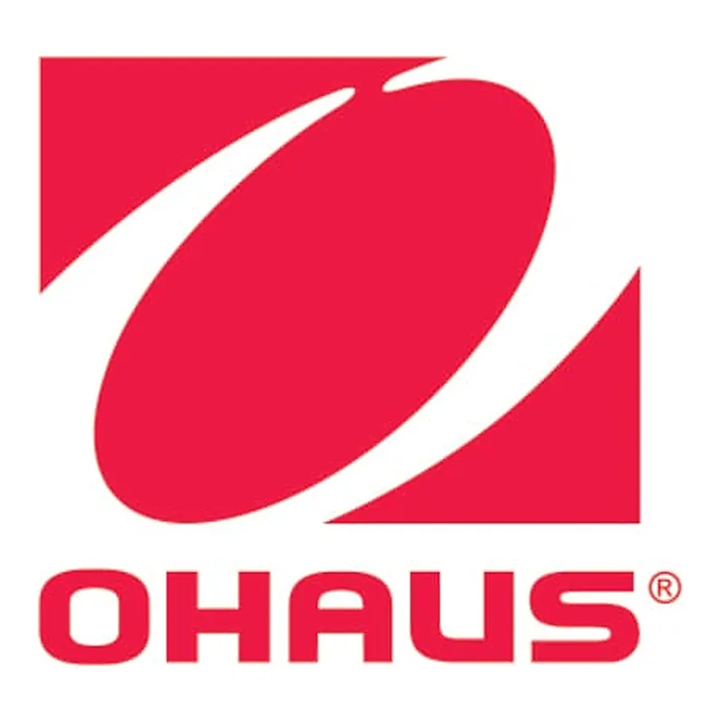Merck Ohaus Scout STX Touchscreen Balance