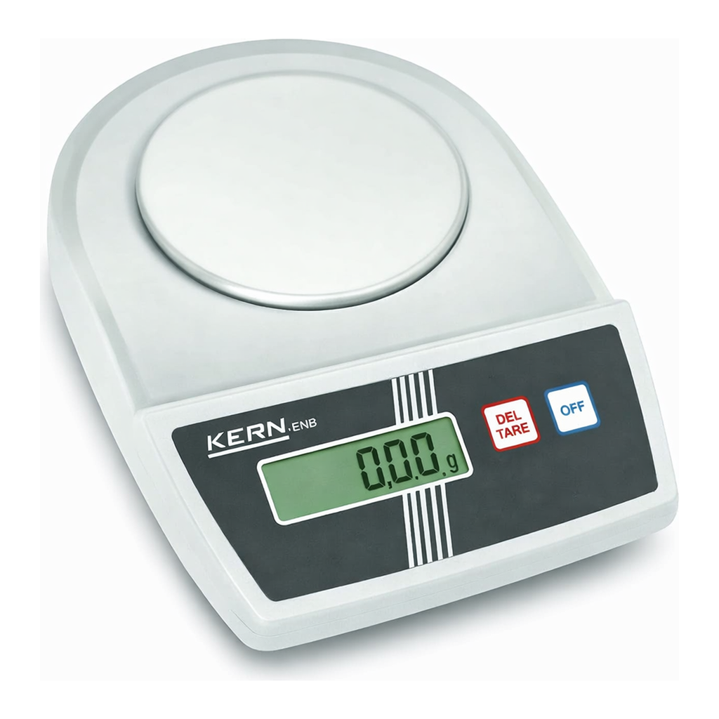 Merck Kern EMB series precision balances