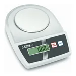 Merck Kern EMB series precision balances
