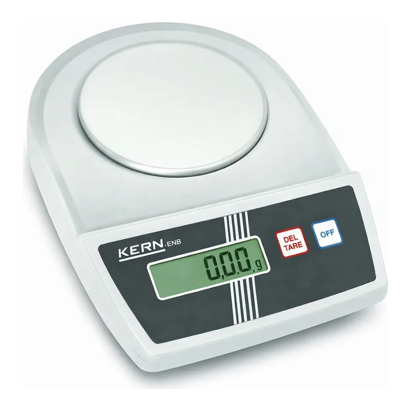 Merck Kern EMB series precision balances