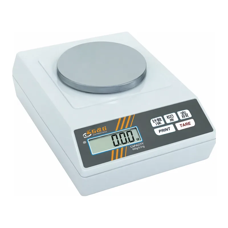 Merck Kern 440 series Toploader balances