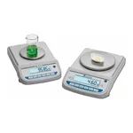 Merck Accuris Compact Balance