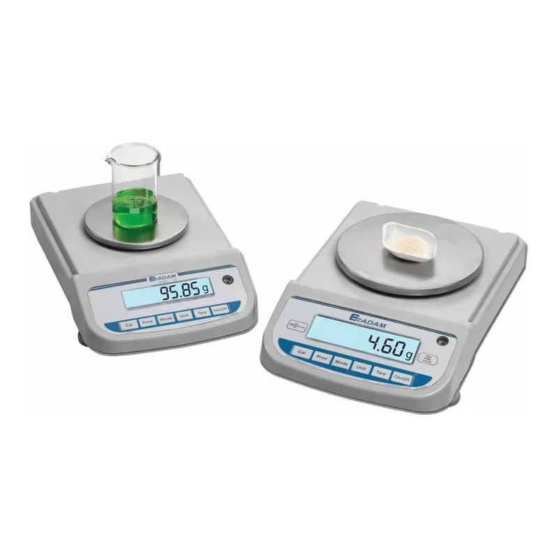 Merck Accuris Compact Balance