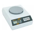 Merck Kern 440 series Toploader balances