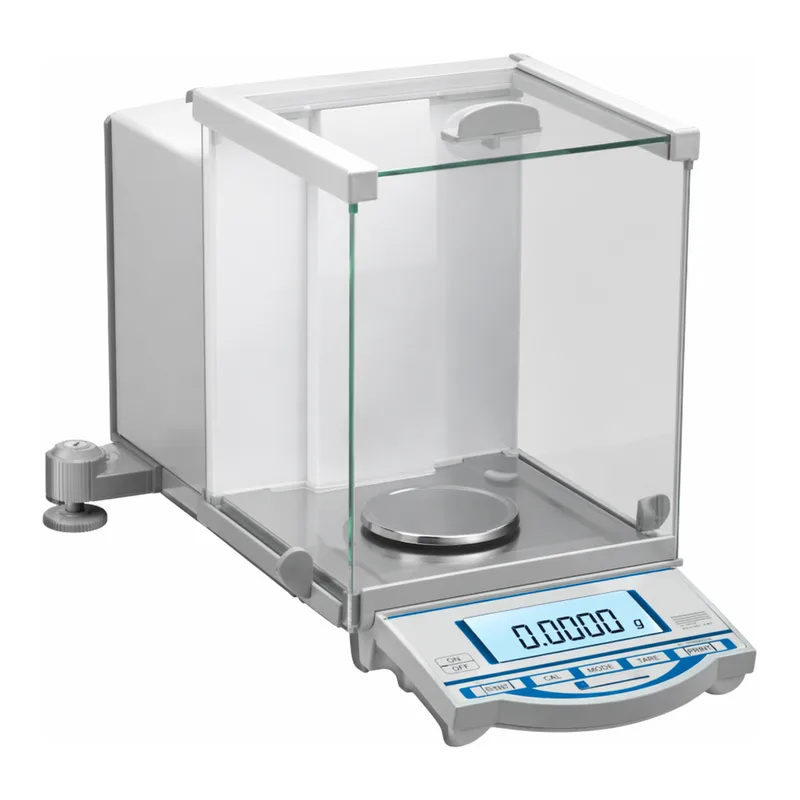 Merck Accuris Analytical Balance