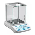Merck Accuris Precision Balance