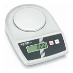 Merck Kern EMB series precision balances