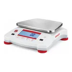 Merck Ohaus Navigator balance, NV Series