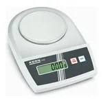 Merck Kern EMB series precision balances